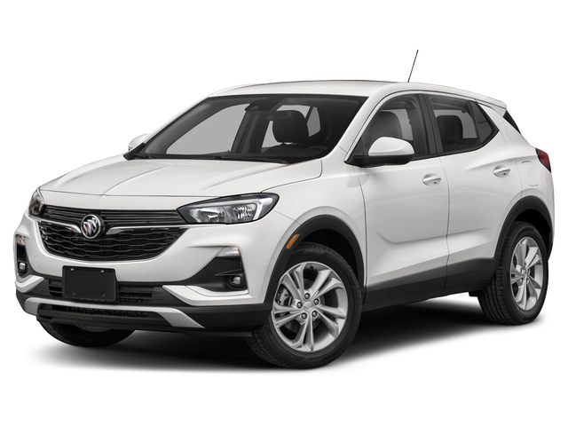 buick encore gx 2022 KL4MMDS21NB074688 image buick encore gx 2022 KL4MMDS21NB074688 image